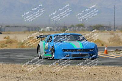 media/Mar-30-2025-Pro Autosports (Sun) [[34ff8f16e0]]/2-Blue-White Group/Main Race/
